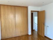 Andar de Moradia T2 DUPLEX