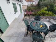 Andar de moradia T2 em Meruge de 60 m²