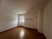 Andar de moradia T2 em São Martinho de Árvore