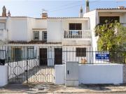 Apartamento T2 com varandas Monte Fino, Monte Gordo