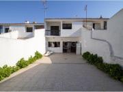 Apartamento T2 com ptio Monte Fino, Monte Gordo
