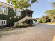 Andar de moradia T2 | Manique de Cima