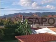 Andar de Moradia T2 para alugar em Cascais