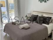 Andar de Moradia T2 para alugar em Lagos