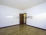 Andar de Moradia T2 para alugar em Matosinhos