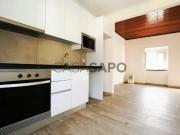 Andar de Moradia T2 para alugar em Sintra