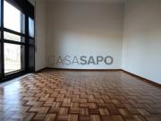 Andar de Moradia T2 para alugar em Valongo