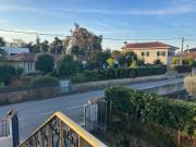 Andar de Moradia T2 para alugar em Vila Nova de Famalicão