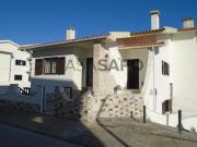 Andar de Moradia T2 para alugar na Nazaré