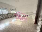 Andar de Moradia T2 para alugar no Seixal