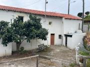 Andar de moradia T2 para arrendar na Quinta da Gandarela