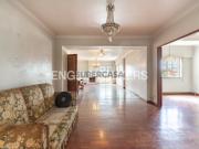 Andar de Moradia T2 para recuperação em Paço de Arcos