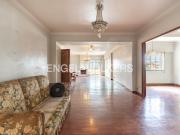 Andar de Moradia T2 para recuperação em Paço de Arcos