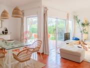 Apartamento T2 Vilamoura
