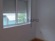Andar de Moradia T3+1 para alugar em Vila Nova de Famalicão
