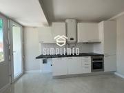 Andar de Moradia T3+2 Lavradio CF