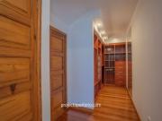 Andar de Moradia T3