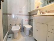 Andar de Moradia T3 Andar de Moradia T3