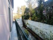 Andar de Moradia T3 Andar de Moradia T3