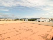Andar de Moradia T3 com 205m2, Terraço Privado em...