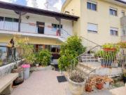 Andar de moradia T3 com terraço para venda, situado em...