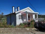 Andar de Moradia T3 com vistas deslumbrantes sobre Arcos...