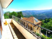 Andar de moradia T3 em Arganil