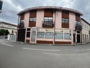 Andar de Moradia T3 em Beiriz, Póvoa de Varzim