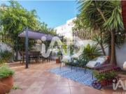 Andar de moradia T3 em Faro de 196 m²