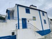 Andar de moradia T3 em Galveias de 126 m²