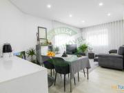 Andar de Moradia, T3, Monte Alto, Buarcos ! | 25114042867