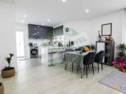 Andar de Moradia, T3, Monte Alto, Buarcos ! | 25114042939