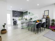 Andar de Moradia, T3, Monte Alto, Buarcos !