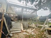 Andar de Moradia T3 Novo para venda em Geraz do Lima...