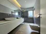 Andar de Moradia T3 para alugar em Oeiras