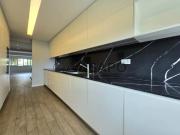 Andar de Moradia T3 para alugar em Oeiras