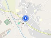 Andar de Moradia T3 para alugar em Torres Vedras