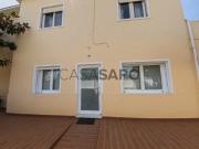 Andar de Moradia T3 para alugar no Porto