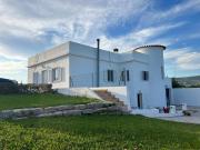 Andar de Moradia T3 perto de Almancil