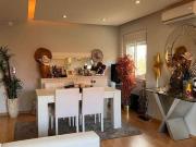 Andar de Moradia T3 Totalmente Renovado no Laranjeiro Feijó