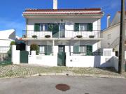 Andar de Moradia T4 Arrendar