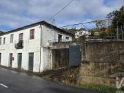 Moradia isolada T4 em Ponte da Barca, Vila Nova de Muía...