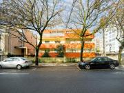 Andar de Moradia T4 Pinheiro Manso