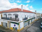 Andar de moradia T7 com varandas e garagem na Amareleja,...