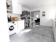 ANDAR DE MORADIA V2 C/ GARAGEM