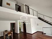 Andar de moradia V3 com terraço, localizada perto da...