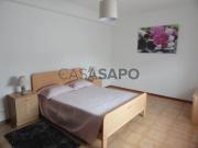 Andar de Prédio T1 para alugar em Torres Vedras