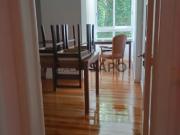 Andar de Prédio T3+1 para alugar em Lisboa