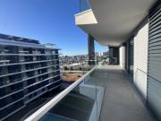 Andar de Prédio T3 para alugar em Lisboa