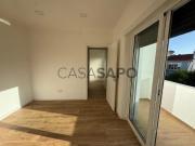 Andar de Prédio T3 para alugar em Setúbal